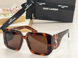 Picture of YSL Sunglasses _SKUfw53704672fw